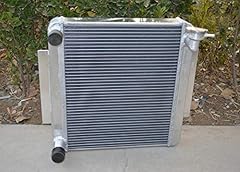 Aluminum radiator 1973 for sale  Delivered anywhere in USA 