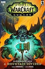 Warcraft legion 3 for sale  Delivered anywhere in USA 