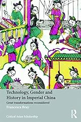 Technology gender history for sale  Delivered anywhere in UK