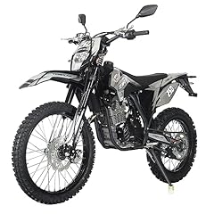 Pro templar 250cc for sale  Delivered anywhere in USA 