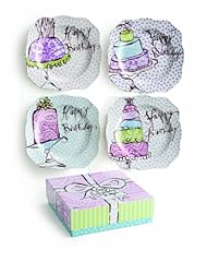 Rosanna happy birthday for sale  Delivered anywhere in USA 