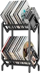 Keysafer vinyl record for sale  Delivered anywhere in UK
