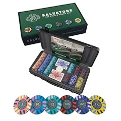 Bullets playing cards gebraucht kaufen  Wird an jeden Ort in Deutschland