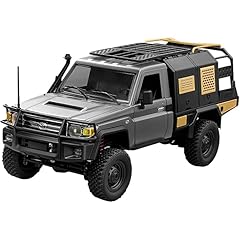 Rmt models auto gebraucht kaufen  Wird an jeden Ort in Deutschland