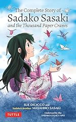 The complete story d'occasion  Livré partout en France