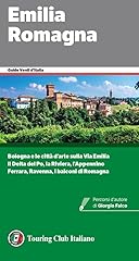 Emilia romagna. con usato  Spedito ovunque in Italia 