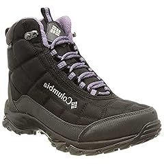 Columbia firecamp boot d'occasion  Livré partout en France