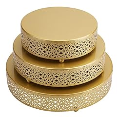 Hedume piece cake for sale  Delivered anywhere in USA 
