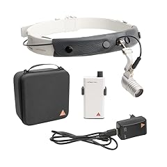 Heine microlight led for sale  Delivered anywhere in USA 