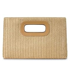 Top handle straw for sale  Delivered anywhere in USA 