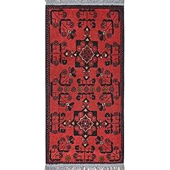 Shahbanu rugs madder for sale  Delivered anywhere in USA 