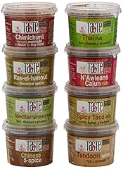 Gourmet spice company for sale  Delivered anywhere in UK