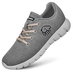 Giesswein merino runners for sale  Delivered anywhere in USA 
