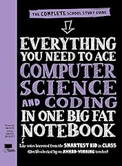 Ace computer science for sale  Delivered anywhere in USA 