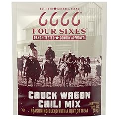 6666 four sixes for sale  Delivered anywhere in USA 
