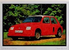 British cars 354035 for sale  Delivered anywhere in UK