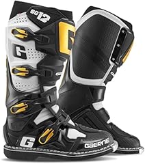 Gaerne motocross boots for sale  Delivered anywhere in UK