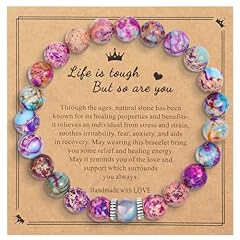 Boho stackable stretchy for sale  Delivered anywhere in USA 