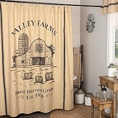 Valley farms barn for sale  Delivered anywhere in USA 
