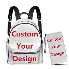 Glenlcwe custom backpack for sale  Delivered anywhere in USA 