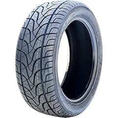 Fullway hs288 season for sale  Delivered anywhere in USA 