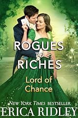 Lord chance regency usato  Spedito ovunque in Italia 