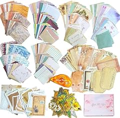 Bleds 501pcs scrapbook for sale  Delivered anywhere in USA 