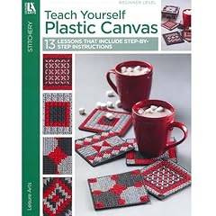 Leisure arts plastic for sale  Delivered anywhere in USA 