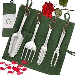Mieco gardening hand for sale  Delivered anywhere in USA 