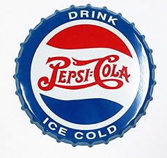 2but pepsi cola for sale  Delivered anywhere in USA 