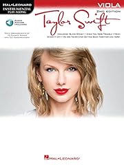 Taylor swift viola for sale  Delivered anywhere in USA 