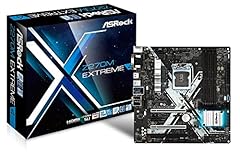 Asrock z270m extreme4 for sale  Delivered anywhere in UK