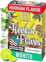 Classic hookah flavors for sale  Delivered anywhere in USA 