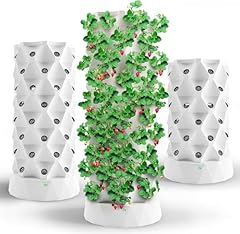 Nutraponics tower garden for sale  Delivered anywhere in USA 