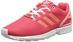 Adidas flux trainers for sale  Delivered anywhere in UK