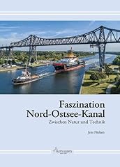 Faszination nord stsee gebraucht kaufen  Wird an jeden Ort in Deutschland