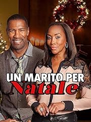 Marito per natale usato  Spedito ovunque in Italia 