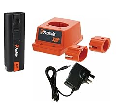 Battery charger original for sale  Delivered anywhere in UK