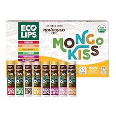 Mongo kiss usda for sale  Delivered anywhere in USA 