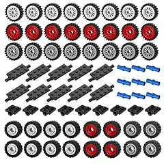 Wheels axles sets for sale  Delivered anywhere in USA 