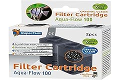 Superfish aqua flow for sale  Delivered anywhere in UK