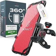 Impact pro mount gebraucht kaufen  Wird an jeden Ort in Deutschland
