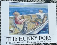 Hunky dory for sale  Delivered anywhere in USA 