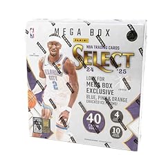Panini select nba d'occasion  Livré partout en France