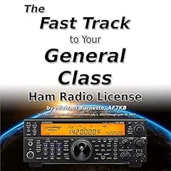 Fast track general for sale  Delivered anywhere in USA 