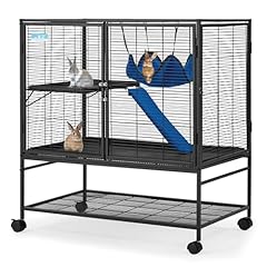 Habutway large metal for sale  Delivered anywhere in USA 