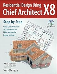 Residential design using for sale  Delivered anywhere in USA 