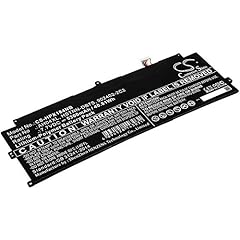 Xsplendor xps replacement for sale  Delivered anywhere in USA 