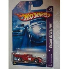 Hot wheels 2007 for sale  Delivered anywhere in USA 