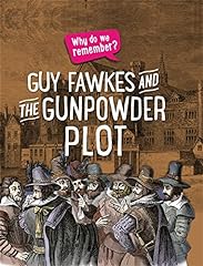 Guy fawkes gunpowder for sale  Delivered anywhere in UK